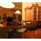 5633 Hollowbrooke Lane, Acworth, GA 30101 ID:9160984