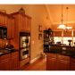 5633 Hollowbrooke Lane, Acworth, GA 30101 ID:9160985