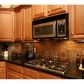 5633 Hollowbrooke Lane, Acworth, GA 30101 ID:9160986