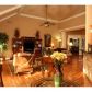 5633 Hollowbrooke Lane, Acworth, GA 30101 ID:9160987