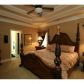 5633 Hollowbrooke Lane, Acworth, GA 30101 ID:9160988