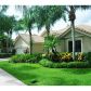 2705 OAKMONT CT, Fort Lauderdale, FL 33332 ID:9200561