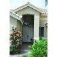 2705 OAKMONT CT, Fort Lauderdale, FL 33332 ID:9200562