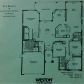 2705 OAKMONT CT, Fort Lauderdale, FL 33332 ID:9200563