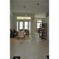 2705 OAKMONT CT, Fort Lauderdale, FL 33332 ID:9200564