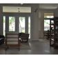 2705 OAKMONT CT, Fort Lauderdale, FL 33332 ID:9200565