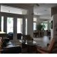 2705 OAKMONT CT, Fort Lauderdale, FL 33332 ID:9200566