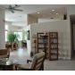 2705 OAKMONT CT, Fort Lauderdale, FL 33332 ID:9200567