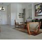 2705 OAKMONT CT, Fort Lauderdale, FL 33332 ID:9200568