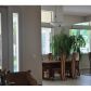 2705 OAKMONT CT, Fort Lauderdale, FL 33332 ID:9200569