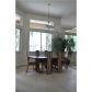 2705 OAKMONT CT, Fort Lauderdale, FL 33332 ID:9200570