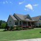 86 Cole Point, Hoschton, GA 30548 ID:9248145