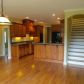 86 Cole Point, Hoschton, GA 30548 ID:9248146