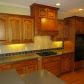 86 Cole Point, Hoschton, GA 30548 ID:9248149