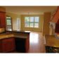 86 Cole Point, Hoschton, GA 30548 ID:9248151