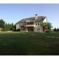 86 Cole Point, Hoschton, GA 30548 ID:9248152