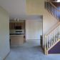 3538 N Genevieve Ave, Saint Paul, MN 55128 ID:9423287