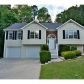 3980 Piper Glen Drive, Buford, GA 30519 ID:8523044