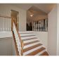 3980 Piper Glen Drive, Buford, GA 30519 ID:8523045