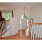 3980 Piper Glen Drive, Buford, GA 30519 ID:8523046