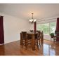 3980 Piper Glen Drive, Buford, GA 30519 ID:8523047