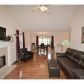 3980 Piper Glen Drive, Buford, GA 30519 ID:8523048