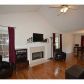 3980 Piper Glen Drive, Buford, GA 30519 ID:8523049