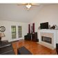 3980 Piper Glen Drive, Buford, GA 30519 ID:8523050