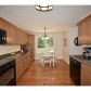 3980 Piper Glen Drive, Buford, GA 30519 ID:8523051