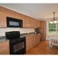 3980 Piper Glen Drive, Buford, GA 30519 ID:8523052