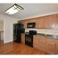 3980 Piper Glen Drive, Buford, GA 30519 ID:8523053