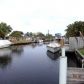 4681 SW 42 AV, Fort Lauderdale, FL 33314 ID:9136891