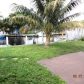 4681 SW 42 AV, Fort Lauderdale, FL 33314 ID:9136893