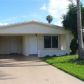 4610 SW 42ND TE, Fort Lauderdale, FL 33314 ID:9162825