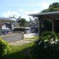 4610 SW 42ND TE, Fort Lauderdale, FL 33314 ID:9162831