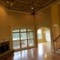 86 Cole Point, Hoschton, GA 30548 ID:9248154