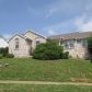 3506 Seilo Rdg N, Jeffersonville, IN 47130 ID:9425677