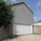 3506 Seilo Rdg N, Jeffersonville, IN 47130 ID:9425678