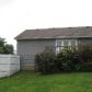 3506 Seilo Rdg N, Jeffersonville, IN 47130 ID:9425680