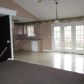 3506 Seilo Rdg N, Jeffersonville, IN 47130 ID:9425683