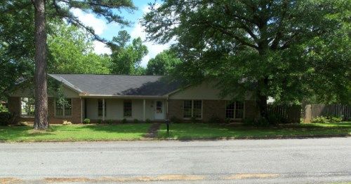 1058 Orchard Mill Road, Cottondale, AL 35453