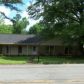 1058 Orchard Mill Road, Cottondale, AL 35453 ID:8966706