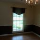 1058 Orchard Mill Road, Cottondale, AL 35453 ID:8966708