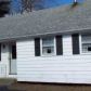 25 Quaker  Road, Carver, MA 02330 ID:9228732