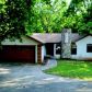 400 Rippling Brook, Palmetto, GA 30268 ID:9288297