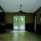 400 Rippling Brook, Palmetto, GA 30268 ID:9288300