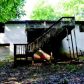 400 Rippling Brook, Palmetto, GA 30268 ID:9288303