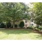 3625 Summerford Way, Marietta, GA 30062 ID:9314189