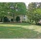 3625 Summerford Way, Marietta, GA 30062 ID:9314190