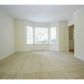 3625 Summerford Way, Marietta, GA 30062 ID:9314191